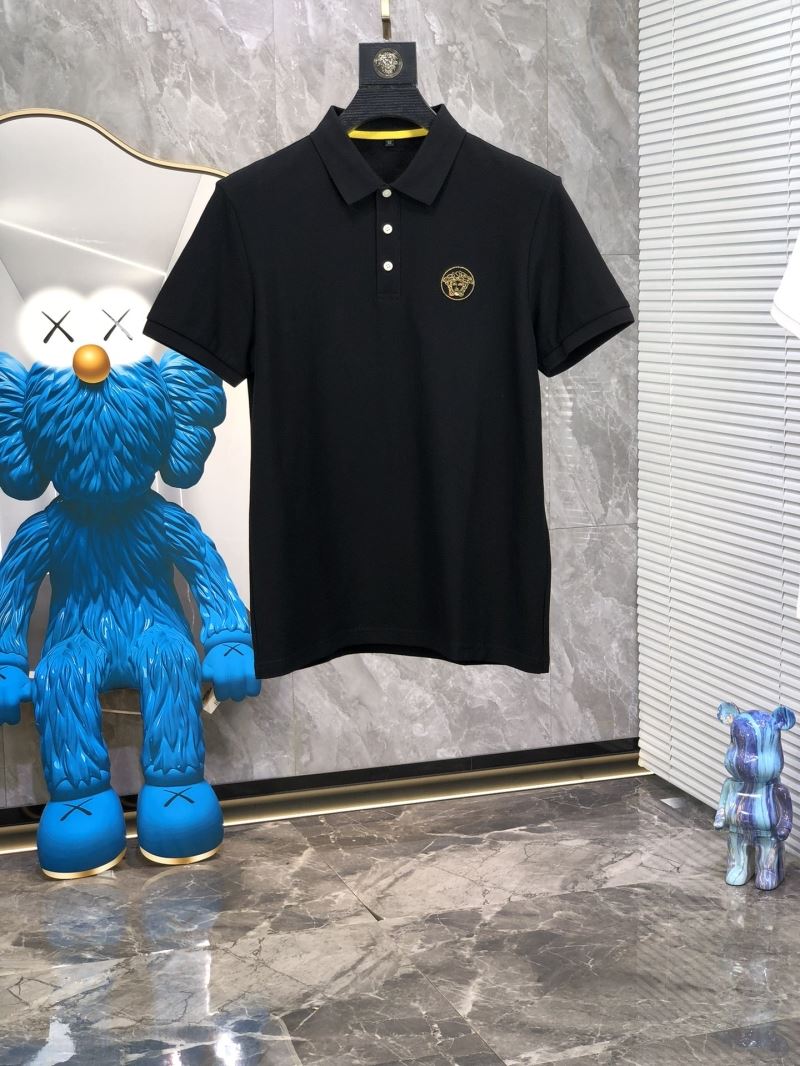 Versace T-Shirts